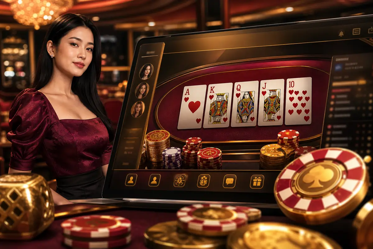 euwin3 taruhan sukan — platform sportsbook langsung Malaysia
