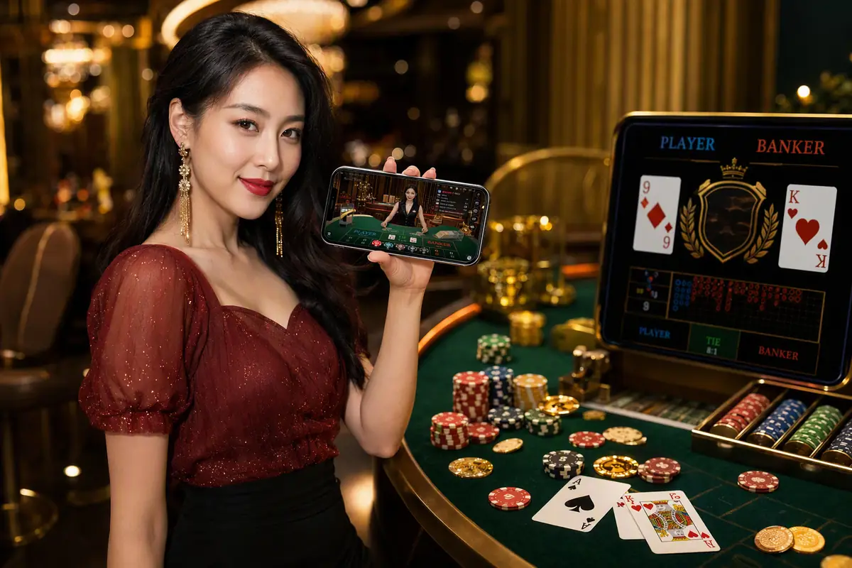 euwin3 kaedah pembayaran Malaysia deposit pengeluaran