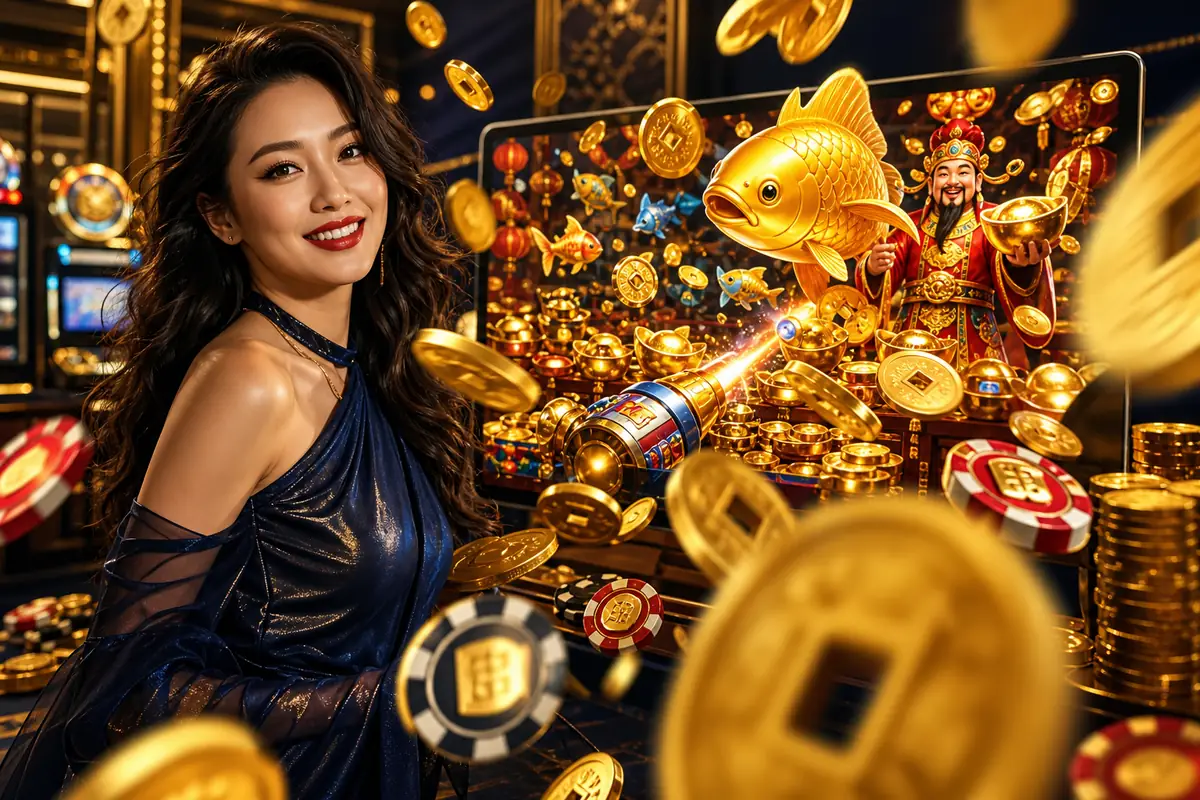 euwin3 panduan kredit percuma bonus VIP platinum Malaysia