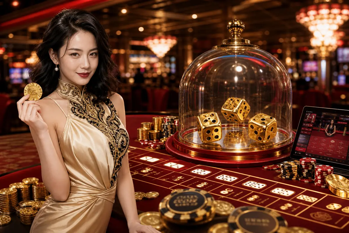 euwin3 daftar akaun VIP Malaysia