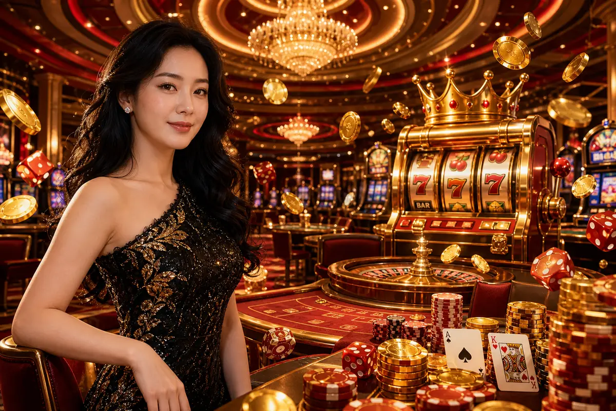 euwin3 langkah daftar dan tuntut kredit percuma bonus Malaysia