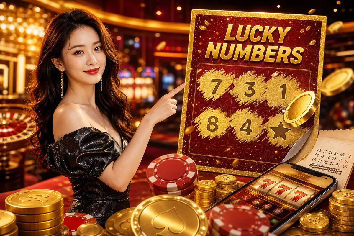 euwin3 kelebihan slot online Malaysia RTP tinggi