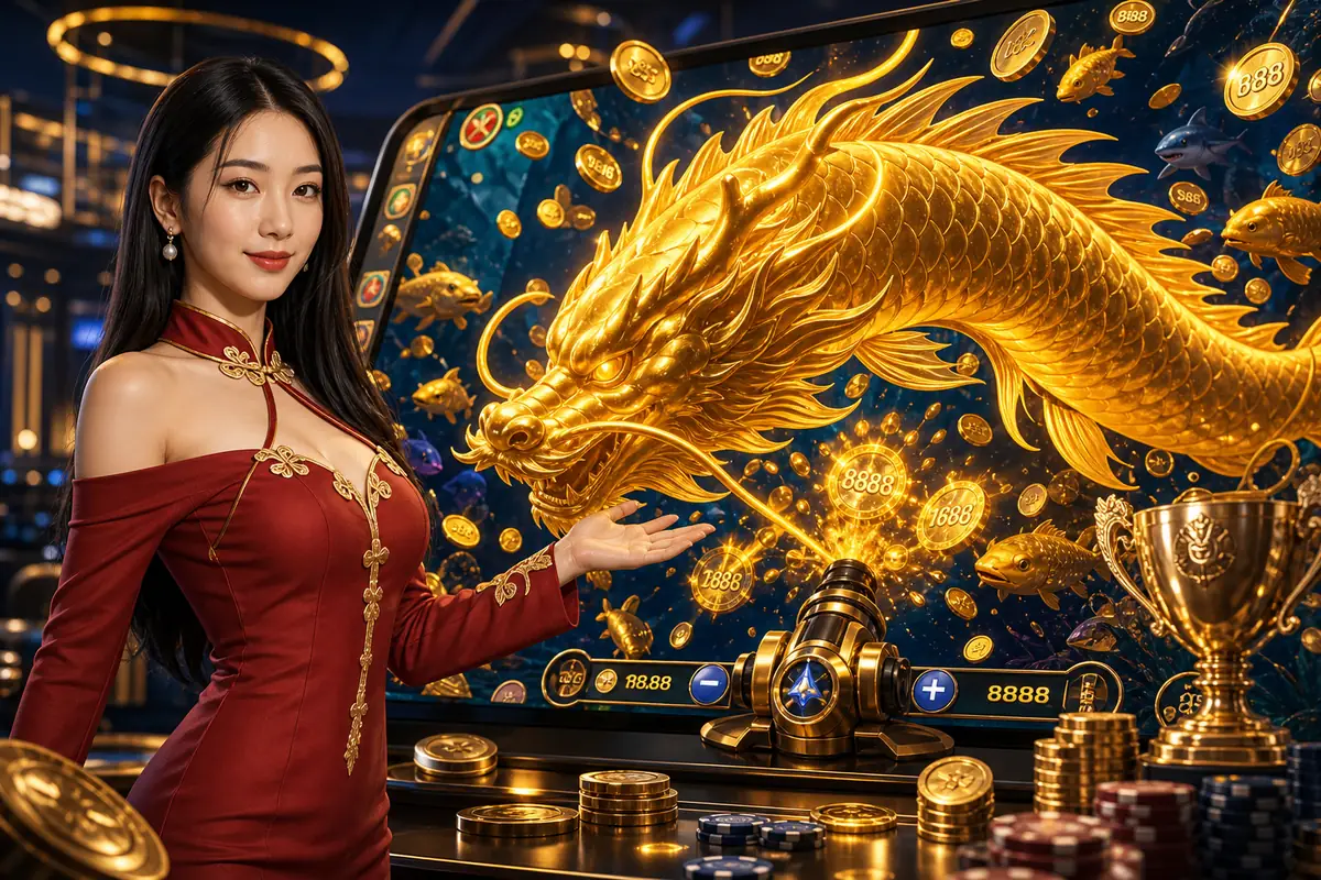euwin3 cara main slot online langkah demi langkah