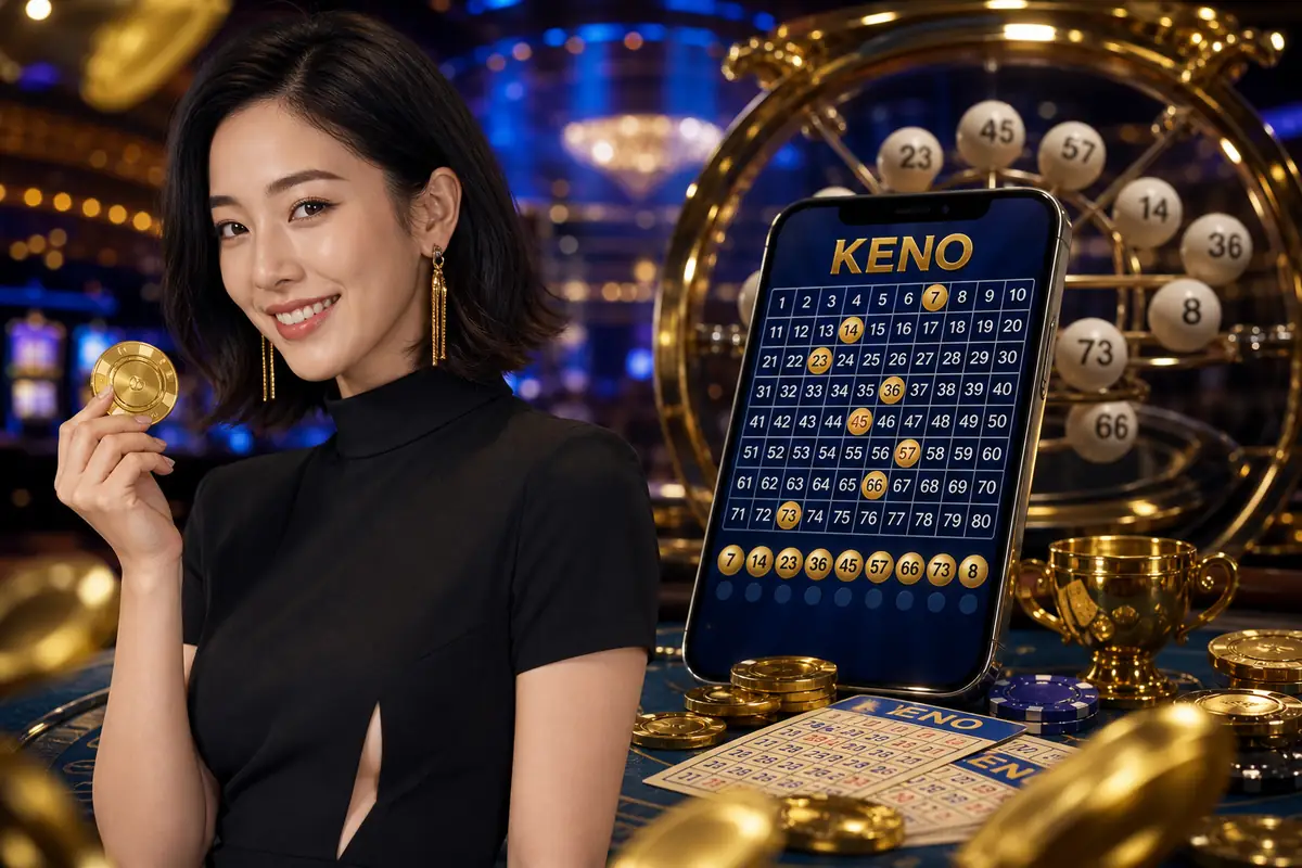 euwin3 — kelebihan VIP lumba kuda Malaysia