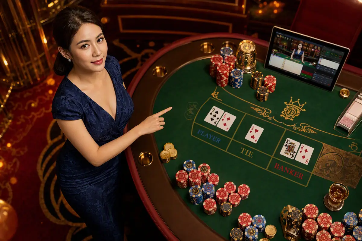 euwin3 — jenis taruhan lumba kuda online Malaysia
