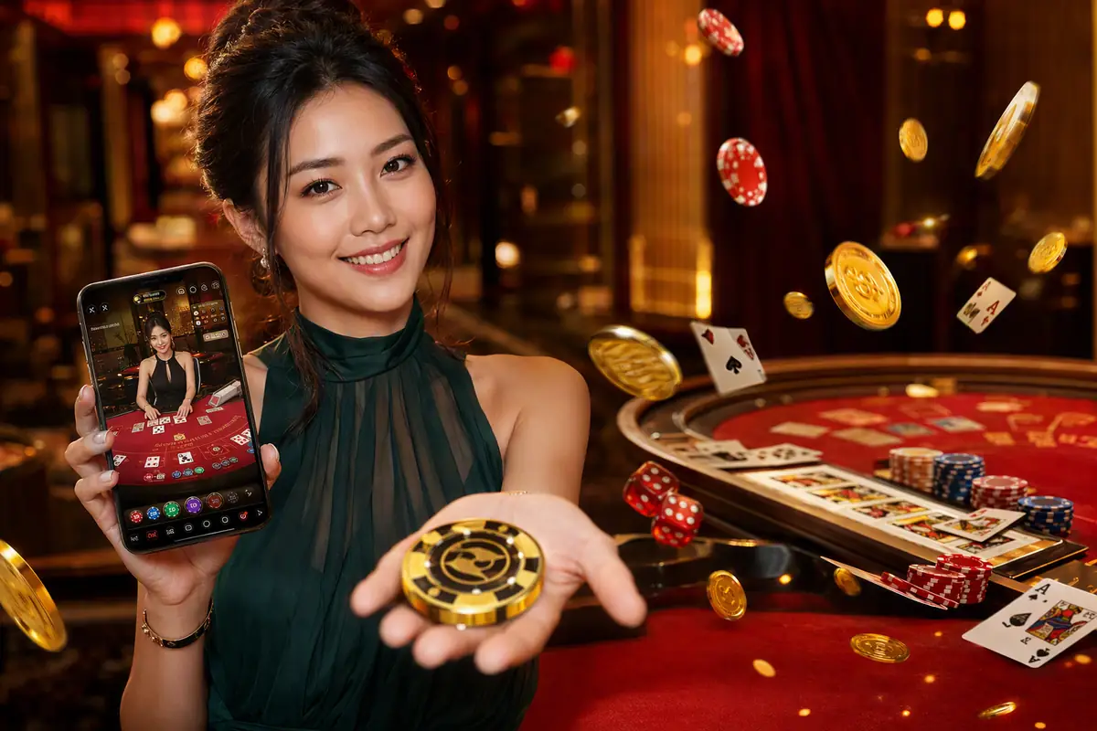 euwin3 panduan slot online RTP volatiliti bonus