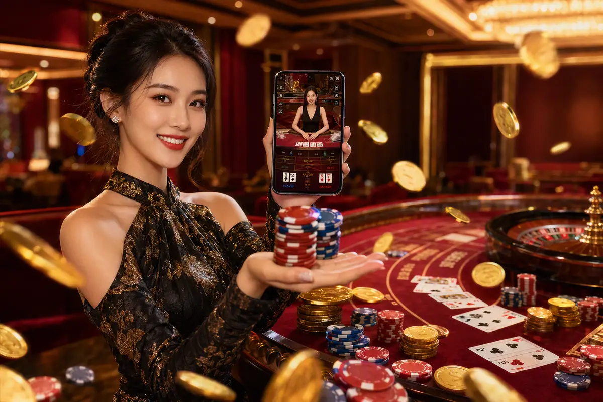 euwin3 pembayaran pantas deposit pengeluaran e-wallet Malaysia