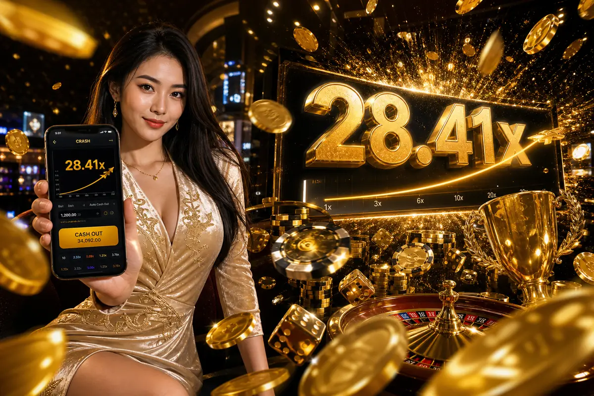 euwin3 akaun VIP Malaysia platform selamat
